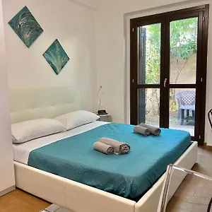 Sira Roma