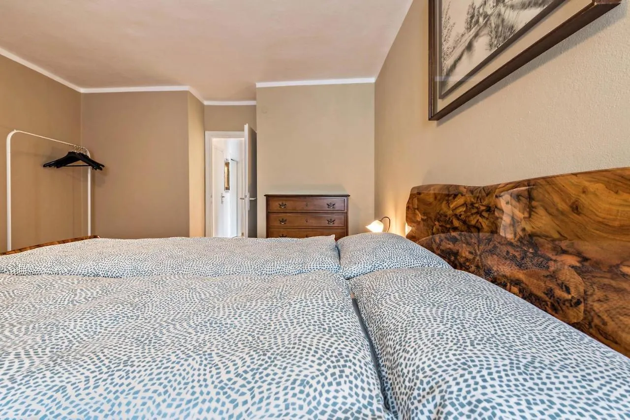 Casa Vacanze Voiandes Tremosine 0*,  Italy